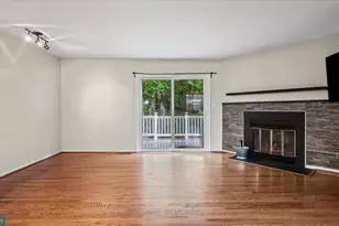 9250 Bellbeck Rd, Baltimore, MD 21234 - Photo 14