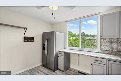9250 Bellbeck Road, Baltimore, MD 21234 - Photo 8