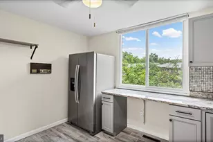 9250 Bellbeck Rd, Baltimore, MD 21234 - Photo 8