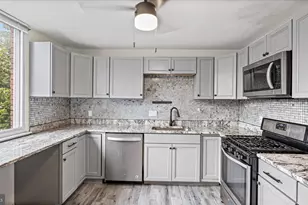 9250 Bellbeck Rd, Baltimore, MD 21234 - Photo 4