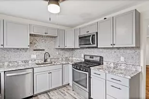 9250 Bellbeck Rd, Baltimore, MD 21234 - Photo 4