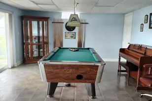 2424 Golupski Rd, Baltimore, MD 21221 - Photo 22