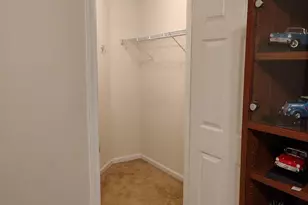 2424 Golupski Rd, Baltimore, MD 21221 - Photo 14