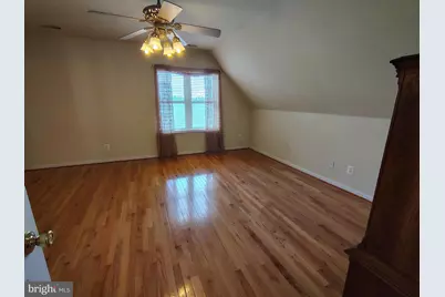 2424 Golupski Road, Baltimore, MD 21221 - Photo 18