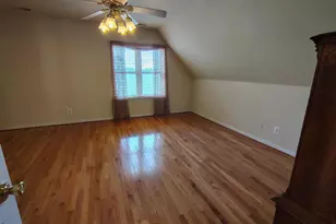 2424 Golupski Rd, Baltimore, MD 21221 - Photo 18