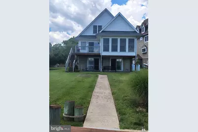 2424 Golupski Road, Baltimore, MD 21221 - Photo 4