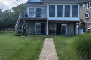 2424 Golupski Rd, Baltimore, MD 21221 - Photo 4