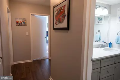 205 E Joppa Road #405, Towson, MD 21286 - Photo 10
