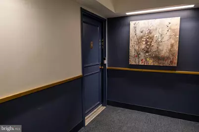 205 E Joppa Road #405, Towson, MD 21286 - Photo 24