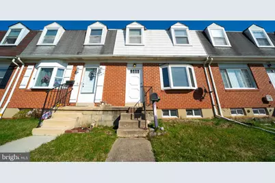 3167 Ryerson, Baltimore, MD 21227 - Photo 2