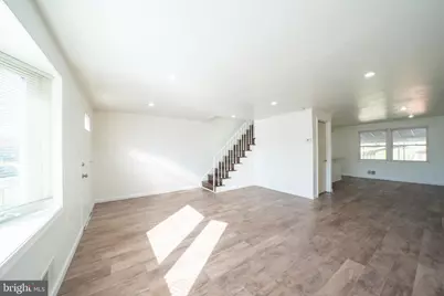 3167 Ryerson, Baltimore, MD 21227 - Photo 8
