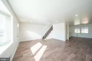 3167 Ryerson, Baltimore, MD 21227 - Photo 8