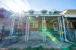 3167 Ryerson, Baltimore, MD 21227 - Photo 16