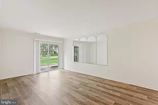 10 Kettle Ct, Windsor Mill, MD 21244 - Photo 6