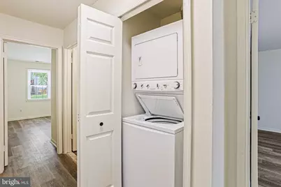 10 Kettle Court #7-6F, Windsor Mill, MD 21244 - Photo 24
