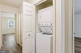 10 Kettle Ct, Windsor Mill, MD 21244 - Photo 24