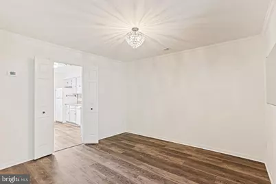 10 Kettle Court #7-6F, Windsor Mill, MD 21244 - Photo 8