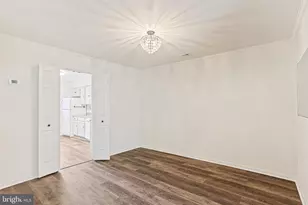 10 Kettle Ct, Windsor Mill, MD 21244 - Photo 8