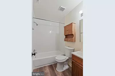 10 Kettle Court #7-6F, Windsor Mill, MD 21244 - Photo 18