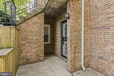 10 Kettle Court #7-6F, Windsor Mill, MD 21244 - Photo 26