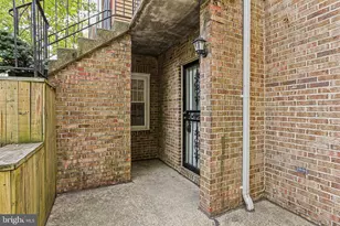 10 Kettle Ct, Windsor Mill, MD 21244 - Photo 26