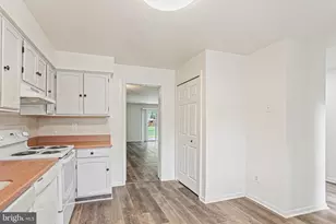 10 Kettle Ct, Windsor Mill, MD 21244 - Photo 14