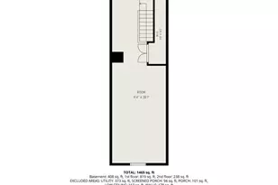 2513 Canterbury Rd, Parkville, MD 21234 - Photo 30