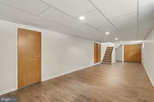 2513 Canterbury Rd, Parkville, MD 21234 - Photo 22