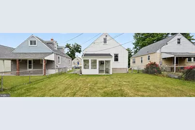 2513 Canterbury Road, Parkville, MD 21234 - Photo 26