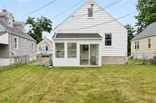 2513 Canterbury Rd, Parkville, MD 21234 - Photo 26