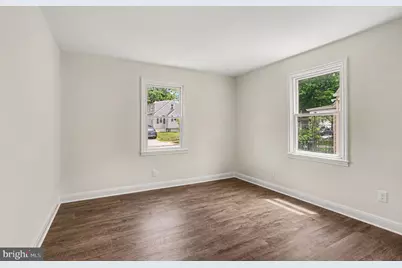 2513 Canterbury Road, Parkville, MD 21234 - Photo 14