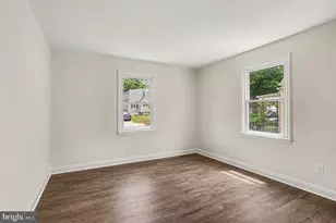 2513 Canterbury Rd, Parkville, MD 21234 - Photo 14