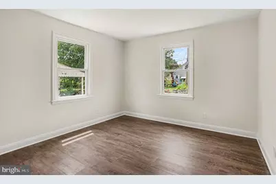 2513 Canterbury Road, Parkville, MD 21234 - Photo 16