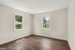 2513 Canterbury Rd, Parkville, MD 21234 - Photo 16