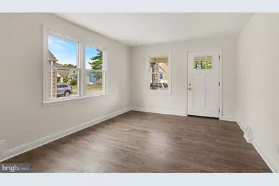 2513 Canterbury Road, Parkville, MD 21234 - Photo 2