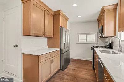 2513 Canterbury Road, Parkville, MD 21234 - Photo 8