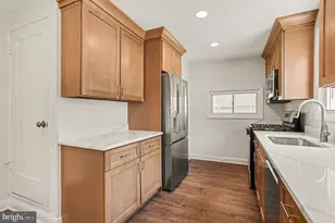 2513 Canterbury Rd, Parkville, MD 21234 - Photo 8