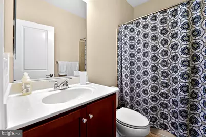 130 Linden Place, Towson, MD 21286 - Photo 22
