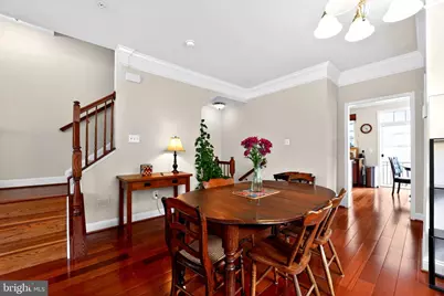 130 Linden Place, Towson, MD 21286 - Photo 12