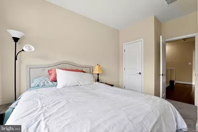 130 Linden Place, Towson, MD 21286 - Photo 14