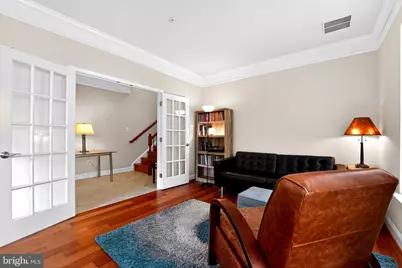 130 Linden Place, Towson, MD 21286 - Photo 26