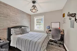 8670 Castlemill Cir, Baltimore, MD 21236 - Photo 22