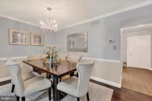 8670 Castlemill Cir, Baltimore, MD 21236 - Photo 10