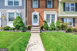 8670 Castlemill Cir, Baltimore, MD 21236 - Photo 32