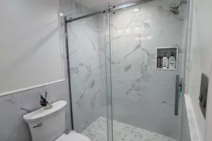 8670 Castlemill Cir, Baltimore, MD 21236 - Photo 28