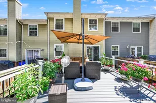 8670 Castlemill Cir, Baltimore, MD 21236 - Photo 30