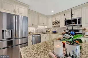 8670 Castlemill Cir, Baltimore, MD 21236 - Photo 8