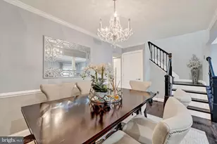 8670 Castlemill Cir, Baltimore, MD 21236 - Photo 14
