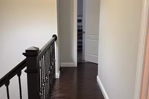 8670 Castlemill Cir, Baltimore, MD 21236 - Photo 16