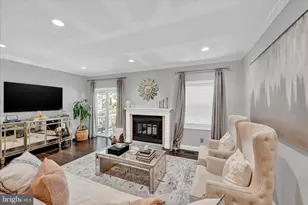 8670 Castlemill Cir, Baltimore, MD 21236 - Photo 12